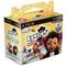 EyePet: Your Virtual Pet, PS3-peli – kuva 6