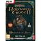 Baldur's Gate II: Shadows of Amn, PC-peli – kuva 8