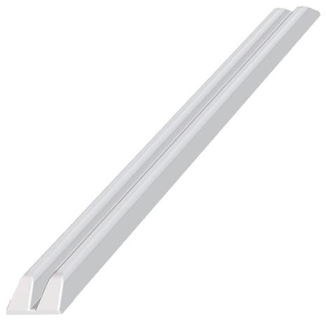 Polyform laiturilepuuttaja – kuva 5/8