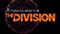 Tom Clancy's The Division, PC-peli – kuva 6