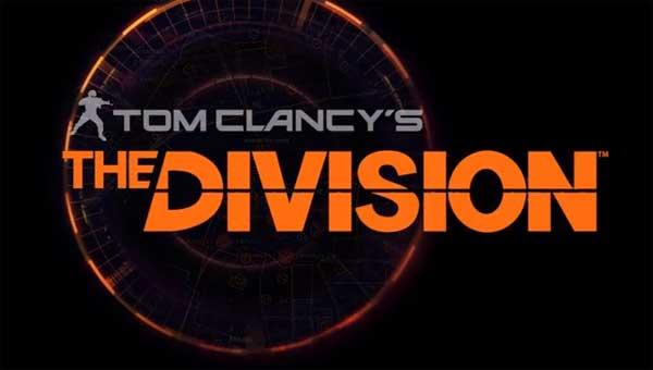 Tom Clancy's The Division, PC-peli