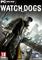 Watch Dogs, PC-peli – kuva 7