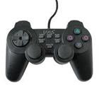 DualShock 2, PS2-ohjain