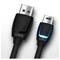 Play and Charge Kit (PS4) – kuva 8