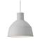 Muuto Unfold, riippuvalaisin – kuva 7
