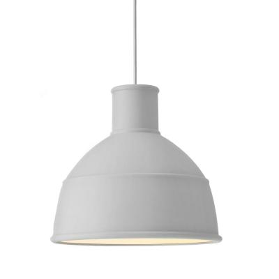 Muuto Unfold, riippuvalaisin