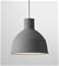 Muuto Unfold, riippuvalaisin – kuva 8
