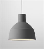 Muuto Unfold, riippuvalaisin