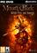 Mount & Blade - With Fire and Sword, PC-peli – kuva 1