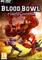 Blood Bowl: Chaos Edition, PC-peli – kuva 5