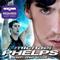 Michael Phelps - Push The Limit, Xbox 360 -peli – kuva 7