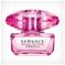 Versace Bright Crystal Absolu EdP, tuoksu 50 ml – kuva 1