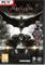 Batman: Arkham Knight, PC-peli – kuva 7