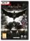 Batman: Arkham Knight, PC-peli – kuva 8