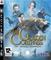The Golden Compass, PS3-peli – kuva 6
