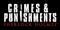Sherlock Holmes: Crimes & Punishments, PC-peli – kuva 2