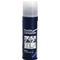 Ravensburger, palapeliliima 200 ml – kuva 4