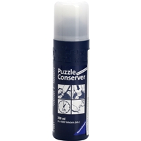 Ravensburger, palapeliliima 200 ml