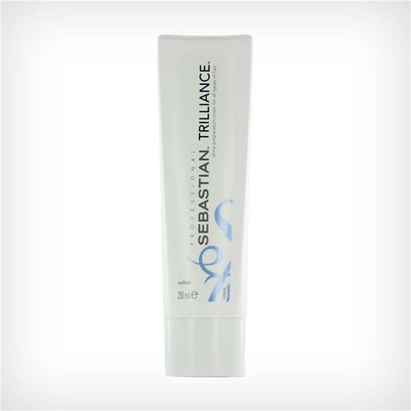 Sebastian Trilliance - Conditioner 250ml