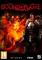 Bound By Flame, PC-peli – kuva 6