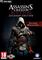 Assassin's Creed IV (4): Black Flag, PC-peli – kuva 6