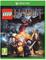 Lego: The Hobbit, Xbox One -peli – kuva 4
