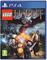 Lego: The Hobbit, PS4-peli – kuva 1