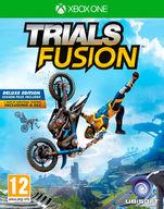 Trials Fusion, Xbox One -peli – kuva 4/8