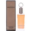 Karl Lagerfeld Classic - EdT 50 ml