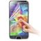 Samsung Galaxy S5, suojakalvo – kuva 5