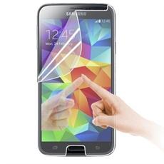 Samsung Galaxy S5, suojakalvo
