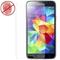 Samsung Galaxy S5, suojakalvo – kuva 6
