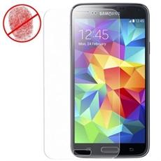 Samsung Galaxy S5, suojakalvo