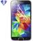 Samsung Galaxy S5, suojakalvo – kuva 7