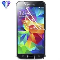 Samsung Galaxy S5, suojakalvo