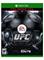 UFC 2013, Xbox One -peli – kuva 5