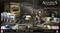 Assassin's Creed IV (4): Black Flag, PC-peli – kuva 7