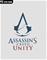 Assassin's Creed: Unity, PC-peli – kuva 3