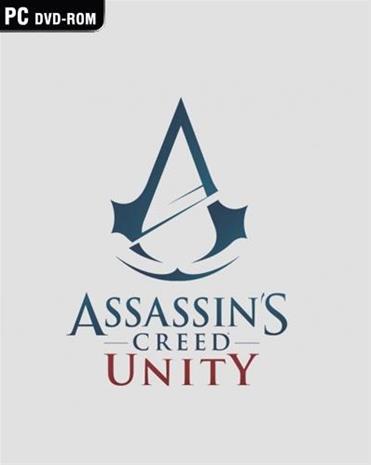 Assassin's Creed: Unity, PC-peli