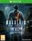 Murdered: Soul Suspect, Xbox One -peli – kuva 8