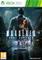 Murdered: Soul Suspect, Xbox 360 -peli – kuva 4