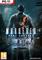 Murdered: Soul Suspect, PC-peli – kuva 5