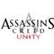 Assassin's Creed: Unity, PS4-peli – kuva 7