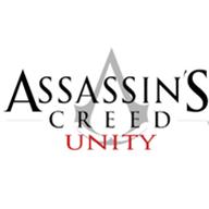 Assassin's Creed: Unity, PC-peli