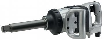 Ingersoll Rand 285B-6, paineilmaiskumutterinväännin