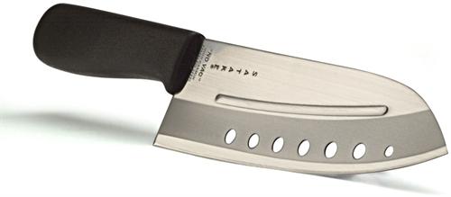 Satake SBP0005, yleisveitsi, 17 cm terä