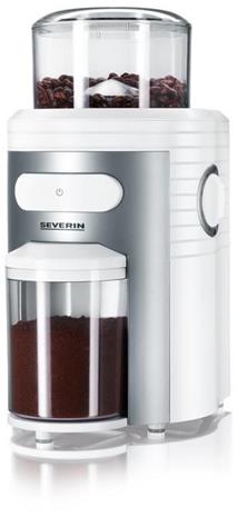 Severin KM 3873, kahvimylly