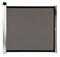 Lascal, Kiddy Guard, Accent, Musta, 100 cm – kuva 6
