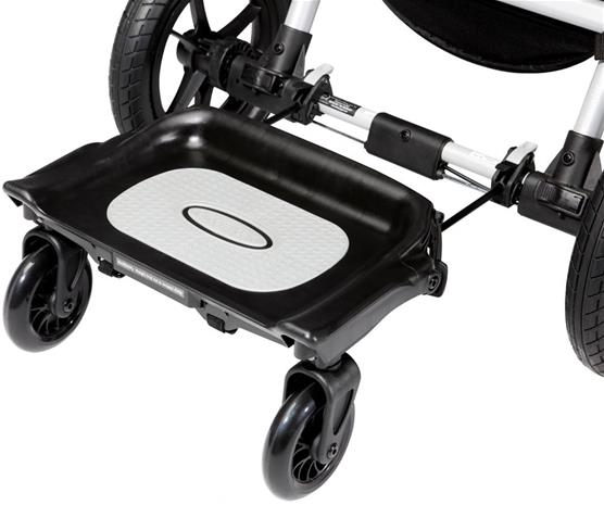 Baby Jogger, seisomalauta – kuva 4/8
