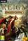 Reign Conflict of Nations, PC-peli – kuva 1